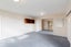1/77D Halifax Street East, The Wood, Nelson - Carousel 5