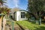6 Sewell Place, Leamington, Cambridge - Carousel 14