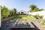 74 Nelson Crescent, Napier South, Napier - Carousel 20