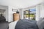 2 Pukatea Lane, Taupo - Carousel 15