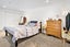 3J/5 Charlotte Street, Eden Terrace, Auckland - Carousel 7