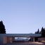 105 ALPINE RETREAT Road, Ben lomond, QUEENSTOWN - Carousel 11