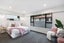 45 Skerten Avenue, Hornby, Christchurch - Carousel 14