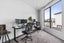 326 Flat Bush School Road, Flat Bush, Manukau City, Auckland - Carousel 25