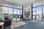 1/143 Quay Street, Auckland Central, Auckland - Carousel 2