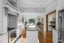 16 Wairakei Street, Greenlane, Auckland City, Auckland - Carousel 7