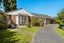 6A Moehau Street, Te Puke, Te Puke - Carousel 4
