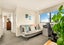 67 Whenuapai Drive, Whenuapai, Auckland - Carousel 20