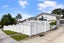 4 Willow Way, Sunnyhills, Auckland - Carousel 19