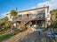406 South Road, Caversham, Dunedin - Carousel 28