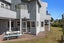 34 Eruini Street, Ohope, Ōhope - Carousel 43