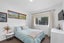 16 Pepperwood Place, Shirley, Christchurch - Carousel 9
