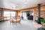 545 State Highway 25, Thames - Carousel 12