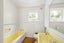 10 Borlase Street, Brooklyn, Wellington - Carousel 13