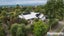 9 Crusader Drive, Ruby Bay, Mapua - Carousel 29