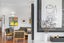 22 Wright Road, Point Chevalier, Auckland - Carousel 2