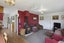 583 Hokio Beach Road, Hokio Beach, Levin - Carousel 5