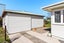 27 Valley Road, Mangapapa, Gisborne - Carousel 20