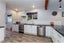 206A Talbot Street, Geraldine - Carousel 2