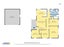 2/174 Russell Road, Manurewa, Auckland - Carousel 17