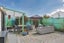 2 McLaughlins Lane, Westport, Westport - Carousel 14