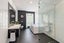 8A The Drive, Epsom, Auckland - Carousel 20