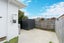 95 Bartholomew Road, Levin, Levin - Carousel 18