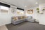 70A Galloway Street, Hamilton East, Hamilton - Carousel 5
