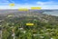 32 Rangiwai Road, Titirangi, Auckland - Carousel 34