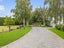1682 Clintons Road, Darfield, Darfield - Carousel 41