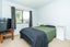 22A Odlin Crescent, Nawton, Hamilton - Carousel 7