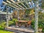 16 Bay Road, Oxford, Oxford - Carousel 24