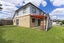2 Erne Crescent, East Tamaki, Auckland - Carousel 20