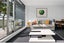 2H/80 Richmond Road, Grey Lynn, Grey Lynn - Carousel 3