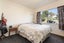 131A Oceanview Road, Mount Maunganui, Mount Maunganui - Carousel 11