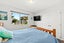99A Bower Avenue, New Brighton, Christchurch - Carousel 10