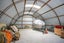 52 The 309 Road, Coromandel, Thames-Coromandel, Waikato - Carousel 21