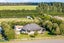 1106 Ellesmere Junction Road, Burnham, Christchurch - Carousel 3