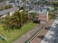 14 Moffat Road, Red Beach - Carousel 9