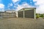 194 North Street, West End, Timaru - Carousel 18