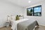 1 Hauhake Terrace, Leamington, Cambridge - Carousel 13