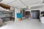 2/57 Verran Road, Birkenhead, Auckland - Carousel 15