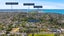 4 Mellons Bay Road, Mellons Bay, Manukau City, Auckland - Carousel 5