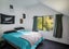 97 Letts Gully Road, Letts Gully, Alexandra - Carousel 10