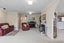3 Coronado Place, Broomfield, Christchurch - Carousel 8