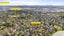 14 Cumbrian Place, Conifer Grove, Takanini - Carousel 24