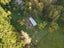 177 Forest Hill Road, Aokautere, Palmerston North - Carousel 32