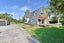 33 Heyders Road, Spencerville, Christchurch - Carousel 27