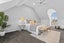 5/45 Chester Street West, City Centre, Christchurch City, Canterbury - Carousel 9
