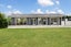 21 Margaret Place, Deanwell, Hamilton - Carousel 21